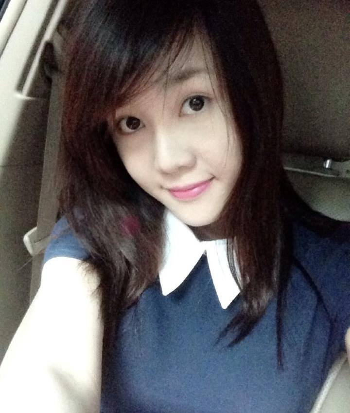 美人心计